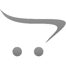 Camisola Regata